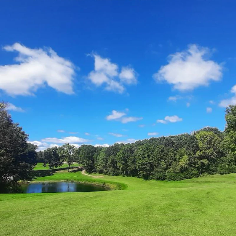 white lake golf course montello wi rates 2 white lake golf course montello wi rates 2
