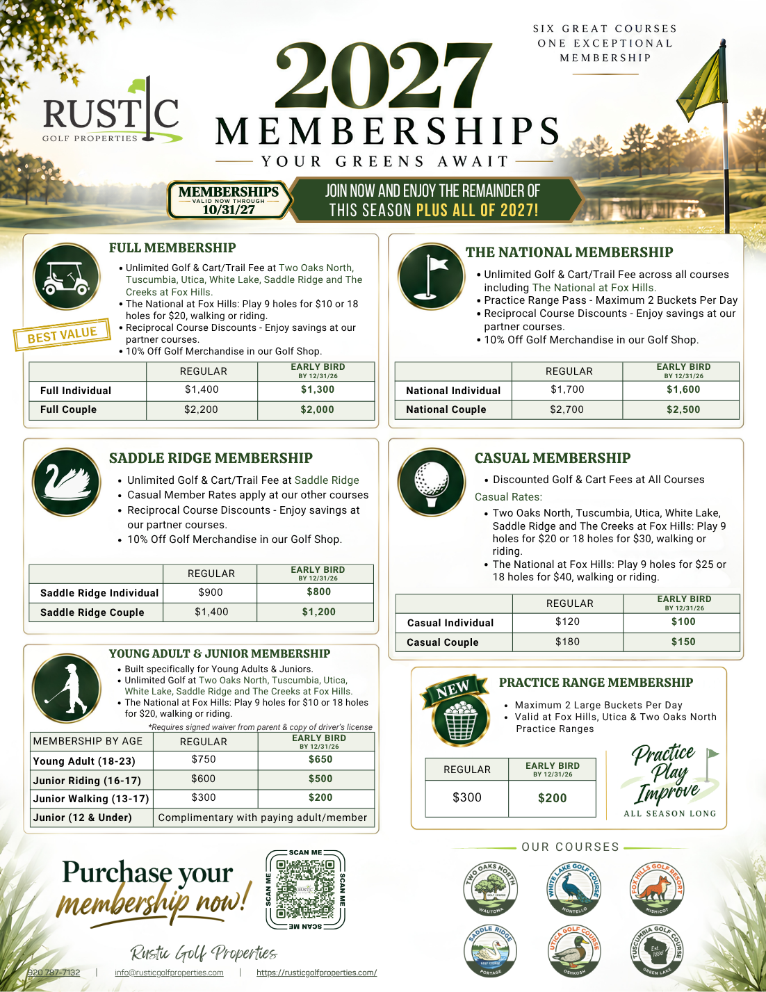 2027 RGP Memberships (1)